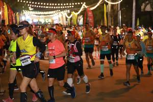 BIB: 42257
                            <button type="button" onclick="openModal(7956004)" class="btn btn-primary btn-sm float-right btn-popup" data-toggle="modal" data-target=".modal-high-quality">
                        <i class="fas fa-shopping-cart"></i> Add to Cart
                    </button>
                                            <button type="button" onclick="isThisMe(7956004, true)" class="btn btn-success btn-sm float-right btn-popup btn-isme hidden" data-toggle="tooltip" data-placement="bottom" title="นี่คือรูปของคุณใช่ไหม คลิกที่นี่เพื่อเอาเข้าอัลบั้ม">
                        <i class="fas fa-plus"></i> Add to album
                    </button>
                    <button type="button" onclick="isThisMe(7956004, false)" class="btn btn-warning btn-sm float-right btn-popup btn-isnotme hidden">
                        <i class="fas fa-ban"></i> Remove from album
                    </button>