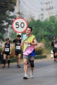 BIB: 
                            <button type="button" onclick="openModal(9499291)" class="btn btn-primary btn-sm float-right btn-popup" data-toggle="modal" data-target=".modal-high-quality">
                        <i class="fas fa-shopping-cart"></i> Add to Cart
                    </button>
                                            <button type="button" onclick="isThisMe(9499291, true)" class="btn btn-success btn-sm float-right btn-popup btn-isme hidden" data-toggle="tooltip" data-placement="bottom" title="นี่คือรูปของคุณใช่ไหม คลิกที่นี่เพื่อเอาเข้าอัลบั้ม">
                        <i class="fas fa-plus"></i> Add to album
                    </button>
                    <button type="button" onclick="isThisMe(9499291, false)" class="btn btn-warning btn-sm float-right btn-popup btn-isnotme hidden">
                        <i class="fas fa-ban"></i> Remove from album
                    </button>