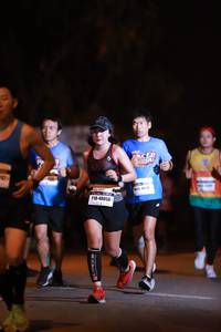 BIB: 48056
                            <button type="button" onclick="openModal(8370973)" class="btn btn-primary btn-sm float-right btn-popup" data-toggle="modal" data-target=".modal-high-quality">
                        <i class="fas fa-shopping-cart"></i> Add to Cart
                    </button>
                                            <button type="button" onclick="isThisMe(8370973, true)" class="btn btn-success btn-sm float-right btn-popup btn-isme hidden" data-toggle="tooltip" data-placement="bottom" title="นี่คือรูปของคุณใช่ไหม คลิกที่นี่เพื่อเอาเข้าอัลบั้ม">
                        <i class="fas fa-plus"></i> Add to album
                    </button>
                    <button type="button" onclick="isThisMe(8370973, false)" class="btn btn-warning btn-sm float-right btn-popup btn-isnotme hidden">
                        <i class="fas fa-ban"></i> Remove from album
                    </button>