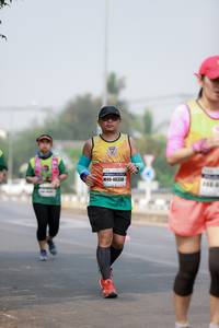 BIB: 46338
                            <button type="button" onclick="openModal(9500857)" class="btn btn-primary btn-sm float-right btn-popup" data-toggle="modal" data-target=".modal-high-quality">
                        <i class="fas fa-shopping-cart"></i> Add to Cart
                    </button>
                                            <button type="button" onclick="isThisMe(9500857, true)" class="btn btn-success btn-sm float-right btn-popup btn-isme hidden" data-toggle="tooltip" data-placement="bottom" title="นี่คือรูปของคุณใช่ไหม คลิกที่นี่เพื่อเอาเข้าอัลบั้ม">
                        <i class="fas fa-plus"></i> Add to album
                    </button>
                    <button type="button" onclick="isThisMe(9500857, false)" class="btn btn-warning btn-sm float-right btn-popup btn-isnotme hidden">
                        <i class="fas fa-ban"></i> Remove from album
                    </button>