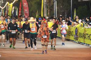 BIB: 
                            <button type="button" onclick="openModal(7956540)" class="btn btn-primary btn-sm float-right btn-popup" data-toggle="modal" data-target=".modal-high-quality">
                        <i class="fas fa-shopping-cart"></i> Add to Cart
                    </button>
                                            <button type="button" onclick="isThisMe(7956540, true)" class="btn btn-success btn-sm float-right btn-popup btn-isme hidden" data-toggle="tooltip" data-placement="bottom" title="นี่คือรูปของคุณใช่ไหม คลิกที่นี่เพื่อเอาเข้าอัลบั้ม">
                        <i class="fas fa-plus"></i> Add to album
                    </button>
                    <button type="button" onclick="isThisMe(7956540, false)" class="btn btn-warning btn-sm float-right btn-popup btn-isnotme hidden">
                        <i class="fas fa-ban"></i> Remove from album
                    </button>