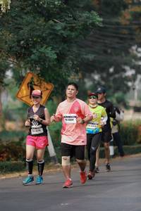 BIB: 4584
                            <button type="button" onclick="openModal(9499281)" class="btn btn-primary btn-sm float-right btn-popup" data-toggle="modal" data-target=".modal-high-quality">
                        <i class="fas fa-shopping-cart"></i> Add to Cart
                    </button>
                                            <button type="button" onclick="isThisMe(9499281, true)" class="btn btn-success btn-sm float-right btn-popup btn-isme hidden" data-toggle="tooltip" data-placement="bottom" title="นี่คือรูปของคุณใช่ไหม คลิกที่นี่เพื่อเอาเข้าอัลบั้ม">
                        <i class="fas fa-plus"></i> Add to album
                    </button>
                    <button type="button" onclick="isThisMe(9499281, false)" class="btn btn-warning btn-sm float-right btn-popup btn-isnotme hidden">
                        <i class="fas fa-ban"></i> Remove from album
                    </button>