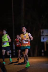 BIB: 41107
                            <button type="button" onclick="openModal(8370141)" class="btn btn-primary btn-sm float-right btn-popup" data-toggle="modal" data-target=".modal-high-quality">
                        <i class="fas fa-shopping-cart"></i> Add to Cart
                    </button>
                                            <button type="button" onclick="isThisMe(8370141, true)" class="btn btn-success btn-sm float-right btn-popup btn-isme hidden" data-toggle="tooltip" data-placement="bottom" title="นี่คือรูปของคุณใช่ไหม คลิกที่นี่เพื่อเอาเข้าอัลบั้ม">
                        <i class="fas fa-plus"></i> Add to album
                    </button>
                    <button type="button" onclick="isThisMe(8370141, false)" class="btn btn-warning btn-sm float-right btn-popup btn-isnotme hidden">
                        <i class="fas fa-ban"></i> Remove from album
                    </button>