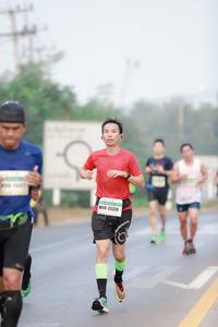 BIB: 25378
                            <button type="button" onclick="openModal(9067562)" class="btn btn-primary btn-sm float-right btn-popup" data-toggle="modal" data-target=".modal-high-quality">
                        <i class="fas fa-shopping-cart"></i> Add to Cart
                    </button>
                                            <button type="button" onclick="isThisMe(9067562, true)" class="btn btn-success btn-sm float-right btn-popup btn-isme hidden" data-toggle="tooltip" data-placement="bottom" title="นี่คือรูปของคุณใช่ไหม คลิกที่นี่เพื่อเอาเข้าอัลบั้ม">
                        <i class="fas fa-plus"></i> Add to album
                    </button>
                    <button type="button" onclick="isThisMe(9067562, false)" class="btn btn-warning btn-sm float-right btn-popup btn-isnotme hidden">
                        <i class="fas fa-ban"></i> Remove from album
                    </button>