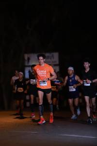 BIB: 42008
                            <button type="button" onclick="openModal(8369381)" class="btn btn-primary btn-sm float-right btn-popup" data-toggle="modal" data-target=".modal-high-quality">
                        <i class="fas fa-shopping-cart"></i> Add to Cart
                    </button>
                                            <button type="button" onclick="isThisMe(8369381, true)" class="btn btn-success btn-sm float-right btn-popup btn-isme hidden" data-toggle="tooltip" data-placement="bottom" title="นี่คือรูปของคุณใช่ไหม คลิกที่นี่เพื่อเอาเข้าอัลบั้ม">
                        <i class="fas fa-plus"></i> Add to album
                    </button>
                    <button type="button" onclick="isThisMe(8369381, false)" class="btn btn-warning btn-sm float-right btn-popup btn-isnotme hidden">
                        <i class="fas fa-ban"></i> Remove from album
                    </button>