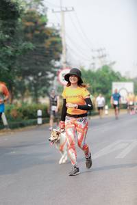 BIB: 
                            <button type="button" onclick="openModal(9500020)" class="btn btn-primary btn-sm float-right btn-popup" data-toggle="modal" data-target=".modal-high-quality">
                        <i class="fas fa-shopping-cart"></i> Add to Cart
                    </button>
                                            <button type="button" onclick="isThisMe(9500020, true)" class="btn btn-success btn-sm float-right btn-popup btn-isme hidden" data-toggle="tooltip" data-placement="bottom" title="นี่คือรูปของคุณใช่ไหม คลิกที่นี่เพื่อเอาเข้าอัลบั้ม">
                        <i class="fas fa-plus"></i> Add to album
                    </button>
                    <button type="button" onclick="isThisMe(9500020, false)" class="btn btn-warning btn-sm float-right btn-popup btn-isnotme hidden">
                        <i class="fas fa-ban"></i> Remove from album
                    </button>