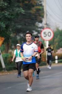 BIB: 
                            <button type="button" onclick="openModal(9498989)" class="btn btn-primary btn-sm float-right btn-popup" data-toggle="modal" data-target=".modal-high-quality">
                        <i class="fas fa-shopping-cart"></i> Add to Cart
                    </button>
                                            <button type="button" onclick="isThisMe(9498989, true)" class="btn btn-success btn-sm float-right btn-popup btn-isme hidden" data-toggle="tooltip" data-placement="bottom" title="นี่คือรูปของคุณใช่ไหม คลิกที่นี่เพื่อเอาเข้าอัลบั้ม">
                        <i class="fas fa-plus"></i> Add to album
                    </button>
                    <button type="button" onclick="isThisMe(9498989, false)" class="btn btn-warning btn-sm float-right btn-popup btn-isnotme hidden">
                        <i class="fas fa-ban"></i> Remove from album
                    </button>