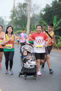 BIB: 17213, 15060, 16148
                            <button type="button" onclick="openModal(9033610)" class="btn btn-primary btn-sm float-right btn-popup" data-toggle="modal" data-target=".modal-high-quality">
                        <i class="fas fa-shopping-cart"></i> Add to Cart
                    </button>
                                            <button type="button" onclick="isThisMe(9033610, true)" class="btn btn-success btn-sm float-right btn-popup btn-isme hidden" data-toggle="tooltip" data-placement="bottom" title="นี่คือรูปของคุณใช่ไหม คลิกที่นี่เพื่อเอาเข้าอัลบั้ม">
                        <i class="fas fa-plus"></i> Add to album
                    </button>
                    <button type="button" onclick="isThisMe(9033610, false)" class="btn btn-warning btn-sm float-right btn-popup btn-isnotme hidden">
                        <i class="fas fa-ban"></i> Remove from album
                    </button>