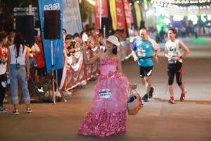 BIB: 453
                            <button type="button" onclick="openModal(8021373)" class="btn btn-primary btn-sm float-right btn-popup" data-toggle="modal" data-target=".modal-high-quality">
                        <i class="fas fa-shopping-cart"></i> Add to Cart
                    </button>
                                            <button type="button" onclick="isThisMe(8021373, true)" class="btn btn-success btn-sm float-right btn-popup btn-isme hidden" data-toggle="tooltip" data-placement="bottom" title="นี่คือรูปของคุณใช่ไหม คลิกที่นี่เพื่อเอาเข้าอัลบั้ม">
                        <i class="fas fa-plus"></i> Add to album
                    </button>
                    <button type="button" onclick="isThisMe(8021373, false)" class="btn btn-warning btn-sm float-right btn-popup btn-isnotme hidden">
                        <i class="fas fa-ban"></i> Remove from album
                    </button>