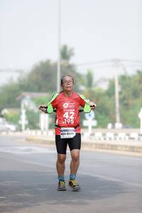 BIB: 195, 47609
                            <button type="button" onclick="openModal(9502310)" class="btn btn-primary btn-sm float-right btn-popup" data-toggle="modal" data-target=".modal-high-quality">
                        <i class="fas fa-shopping-cart"></i> Add to Cart
                    </button>
                                            <button type="button" onclick="isThisMe(9502310, true)" class="btn btn-success btn-sm float-right btn-popup btn-isme hidden" data-toggle="tooltip" data-placement="bottom" title="นี่คือรูปของคุณใช่ไหม คลิกที่นี่เพื่อเอาเข้าอัลบั้ม">
                        <i class="fas fa-plus"></i> Add to album
                    </button>
                    <button type="button" onclick="isThisMe(9502310, false)" class="btn btn-warning btn-sm float-right btn-popup btn-isnotme hidden">
                        <i class="fas fa-ban"></i> Remove from album
                    </button>