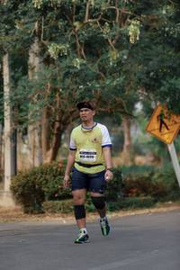 BIB: 46410
                            <button type="button" onclick="openModal(9499484)" class="btn btn-primary btn-sm float-right btn-popup" data-toggle="modal" data-target=".modal-high-quality">
                        <i class="fas fa-shopping-cart"></i> Add to Cart
                    </button>
                                            <button type="button" onclick="isThisMe(9499484, true)" class="btn btn-success btn-sm float-right btn-popup btn-isme hidden" data-toggle="tooltip" data-placement="bottom" title="นี่คือรูปของคุณใช่ไหม คลิกที่นี่เพื่อเอาเข้าอัลบั้ม">
                        <i class="fas fa-plus"></i> Add to album
                    </button>
                    <button type="button" onclick="isThisMe(9499484, false)" class="btn btn-warning btn-sm float-right btn-popup btn-isnotme hidden">
                        <i class="fas fa-ban"></i> Remove from album
                    </button>