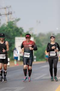 BIB: 40296, 42309, 40845
                            <button type="button" onclick="openModal(9467523)" class="btn btn-primary btn-sm float-right btn-popup" data-toggle="modal" data-target=".modal-high-quality">
                        <i class="fas fa-shopping-cart"></i> Add to Cart
                    </button>
                                            <button type="button" onclick="isThisMe(9467523, true)" class="btn btn-success btn-sm float-right btn-popup btn-isme hidden" data-toggle="tooltip" data-placement="bottom" title="นี่คือรูปของคุณใช่ไหม คลิกที่นี่เพื่อเอาเข้าอัลบั้ม">
                        <i class="fas fa-plus"></i> Add to album
                    </button>
                    <button type="button" onclick="isThisMe(9467523, false)" class="btn btn-warning btn-sm float-right btn-popup btn-isnotme hidden">
                        <i class="fas fa-ban"></i> Remove from album
                    </button>