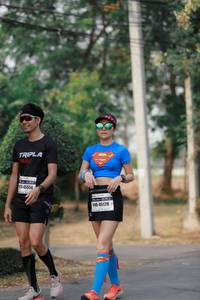 BIB: 45554, 45129
                            <button type="button" onclick="openModal(9499664)" class="btn btn-primary btn-sm float-right btn-popup" data-toggle="modal" data-target=".modal-high-quality">
                        <i class="fas fa-shopping-cart"></i> Add to Cart
                    </button>
                                            <button type="button" onclick="isThisMe(9499664, true)" class="btn btn-success btn-sm float-right btn-popup btn-isme hidden" data-toggle="tooltip" data-placement="bottom" title="นี่คือรูปของคุณใช่ไหม คลิกที่นี่เพื่อเอาเข้าอัลบั้ม">
                        <i class="fas fa-plus"></i> Add to album
                    </button>
                    <button type="button" onclick="isThisMe(9499664, false)" class="btn btn-warning btn-sm float-right btn-popup btn-isnotme hidden">
                        <i class="fas fa-ban"></i> Remove from album
                    </button>