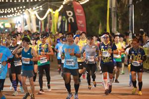 BIB: 46506
                            <button type="button" onclick="openModal(7956440)" class="btn btn-primary btn-sm float-right btn-popup" data-toggle="modal" data-target=".modal-high-quality">
                        <i class="fas fa-shopping-cart"></i> Add to Cart
                    </button>
                                            <button type="button" onclick="isThisMe(7956440, true)" class="btn btn-success btn-sm float-right btn-popup btn-isme hidden" data-toggle="tooltip" data-placement="bottom" title="นี่คือรูปของคุณใช่ไหม คลิกที่นี่เพื่อเอาเข้าอัลบั้ม">
                        <i class="fas fa-plus"></i> Add to album
                    </button>
                    <button type="button" onclick="isThisMe(7956440, false)" class="btn btn-warning btn-sm float-right btn-popup btn-isnotme hidden">
                        <i class="fas fa-ban"></i> Remove from album
                    </button>