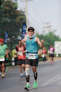 BIB: 45757
                            <button type="button" onclick="openModal(9499447)" class="btn btn-primary btn-sm float-right btn-popup" data-toggle="modal" data-target=".modal-high-quality">
                        <i class="fas fa-shopping-cart"></i> Add to Cart
                    </button>
                                            <button type="button" onclick="isThisMe(9499447, true)" class="btn btn-success btn-sm float-right btn-popup btn-isme hidden" data-toggle="tooltip" data-placement="bottom" title="นี่คือรูปของคุณใช่ไหม คลิกที่นี่เพื่อเอาเข้าอัลบั้ม">
                        <i class="fas fa-plus"></i> Add to album
                    </button>
                    <button type="button" onclick="isThisMe(9499447, false)" class="btn btn-warning btn-sm float-right btn-popup btn-isnotme hidden">
                        <i class="fas fa-ban"></i> Remove from album
                    </button>