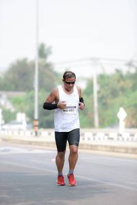 BIB: 47812
                            <button type="button" onclick="openModal(9500963)" class="btn btn-primary btn-sm float-right btn-popup" data-toggle="modal" data-target=".modal-high-quality">
                        <i class="fas fa-shopping-cart"></i> Add to Cart
                    </button>
                                            <button type="button" onclick="isThisMe(9500963, true)" class="btn btn-success btn-sm float-right btn-popup btn-isme hidden" data-toggle="tooltip" data-placement="bottom" title="นี่คือรูปของคุณใช่ไหม คลิกที่นี่เพื่อเอาเข้าอัลบั้ม">
                        <i class="fas fa-plus"></i> Add to album
                    </button>
                    <button type="button" onclick="isThisMe(9500963, false)" class="btn btn-warning btn-sm float-right btn-popup btn-isnotme hidden">
                        <i class="fas fa-ban"></i> Remove from album
                    </button>