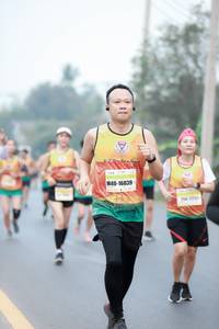 BIB: 16039
                            <button type="button" onclick="openModal(9021215)" class="btn btn-primary btn-sm float-right btn-popup" data-toggle="modal" data-target=".modal-high-quality">
                        <i class="fas fa-shopping-cart"></i> Add to Cart
                    </button>
                                            <button type="button" onclick="isThisMe(9021215, true)" class="btn btn-success btn-sm float-right btn-popup btn-isme hidden" data-toggle="tooltip" data-placement="bottom" title="นี่คือรูปของคุณใช่ไหม คลิกที่นี่เพื่อเอาเข้าอัลบั้ม">
                        <i class="fas fa-plus"></i> Add to album
                    </button>
                    <button type="button" onclick="isThisMe(9021215, false)" class="btn btn-warning btn-sm float-right btn-popup btn-isnotme hidden">
                        <i class="fas fa-ban"></i> Remove from album
                    </button>