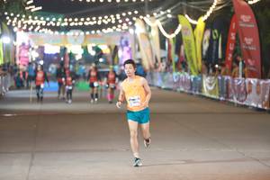 BIB: 
                            <button type="button" onclick="openModal(8021497)" class="btn btn-primary btn-sm float-right btn-popup" data-toggle="modal" data-target=".modal-high-quality">
                        <i class="fas fa-shopping-cart"></i> Add to Cart
                    </button>
                                            <button type="button" onclick="isThisMe(8021497, true)" class="btn btn-success btn-sm float-right btn-popup btn-isme hidden" data-toggle="tooltip" data-placement="bottom" title="นี่คือรูปของคุณใช่ไหม คลิกที่นี่เพื่อเอาเข้าอัลบั้ม">
                        <i class="fas fa-plus"></i> Add to album
                    </button>
                    <button type="button" onclick="isThisMe(8021497, false)" class="btn btn-warning btn-sm float-right btn-popup btn-isnotme hidden">
                        <i class="fas fa-ban"></i> Remove from album
                    </button>