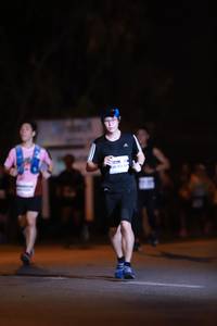 BIB: 
                            <button type="button" onclick="openModal(8371481)" class="btn btn-primary btn-sm float-right btn-popup" data-toggle="modal" data-target=".modal-high-quality">
                        <i class="fas fa-shopping-cart"></i> Add to Cart
                    </button>
                                            <button type="button" onclick="isThisMe(8371481, true)" class="btn btn-success btn-sm float-right btn-popup btn-isme hidden" data-toggle="tooltip" data-placement="bottom" title="นี่คือรูปของคุณใช่ไหม คลิกที่นี่เพื่อเอาเข้าอัลบั้ม">
                        <i class="fas fa-plus"></i> Add to album
                    </button>
                    <button type="button" onclick="isThisMe(8371481, false)" class="btn btn-warning btn-sm float-right btn-popup btn-isnotme hidden">
                        <i class="fas fa-ban"></i> Remove from album
                    </button>