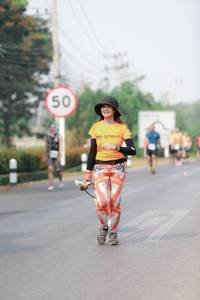 BIB: 
                            <button type="button" onclick="openModal(9500015)" class="btn btn-primary btn-sm float-right btn-popup" data-toggle="modal" data-target=".modal-high-quality">
                        <i class="fas fa-shopping-cart"></i> Add to Cart
                    </button>
                                            <button type="button" onclick="isThisMe(9500015, true)" class="btn btn-success btn-sm float-right btn-popup btn-isme hidden" data-toggle="tooltip" data-placement="bottom" title="นี่คือรูปของคุณใช่ไหม คลิกที่นี่เพื่อเอาเข้าอัลบั้ม">
                        <i class="fas fa-plus"></i> Add to album
                    </button>
                    <button type="button" onclick="isThisMe(9500015, false)" class="btn btn-warning btn-sm float-right btn-popup btn-isnotme hidden">
                        <i class="fas fa-ban"></i> Remove from album
                    </button>