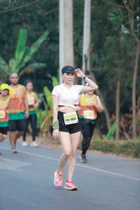 BIB: 10525
                            <button type="button" onclick="openModal(9037750)" class="btn btn-primary btn-sm float-right btn-popup" data-toggle="modal" data-target=".modal-high-quality">
                        <i class="fas fa-shopping-cart"></i> Add to Cart
                    </button>
                                            <button type="button" onclick="isThisMe(9037750, true)" class="btn btn-success btn-sm float-right btn-popup btn-isme hidden" data-toggle="tooltip" data-placement="bottom" title="นี่คือรูปของคุณใช่ไหม คลิกที่นี่เพื่อเอาเข้าอัลบั้ม">
                        <i class="fas fa-plus"></i> Add to album
                    </button>
                    <button type="button" onclick="isThisMe(9037750, false)" class="btn btn-warning btn-sm float-right btn-popup btn-isnotme hidden">
                        <i class="fas fa-ban"></i> Remove from album
                    </button>