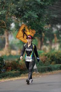 BIB: 47534
                            <button type="button" onclick="openModal(9499923)" class="btn btn-primary btn-sm float-right btn-popup" data-toggle="modal" data-target=".modal-high-quality">
                        <i class="fas fa-shopping-cart"></i> Add to Cart
                    </button>
                                            <button type="button" onclick="isThisMe(9499923, true)" class="btn btn-success btn-sm float-right btn-popup btn-isme hidden" data-toggle="tooltip" data-placement="bottom" title="นี่คือรูปของคุณใช่ไหม คลิกที่นี่เพื่อเอาเข้าอัลบั้ม">
                        <i class="fas fa-plus"></i> Add to album
                    </button>
                    <button type="button" onclick="isThisMe(9499923, false)" class="btn btn-warning btn-sm float-right btn-popup btn-isnotme hidden">
                        <i class="fas fa-ban"></i> Remove from album
                    </button>