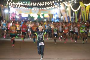 BIB: 
                            <button type="button" onclick="openModal(7954176)" class="btn btn-primary btn-sm float-right btn-popup" data-toggle="modal" data-target=".modal-high-quality">
                        <i class="fas fa-shopping-cart"></i> Add to Cart
                    </button>
                                            <button type="button" onclick="isThisMe(7954176, true)" class="btn btn-success btn-sm float-right btn-popup btn-isme hidden" data-toggle="tooltip" data-placement="bottom" title="นี่คือรูปของคุณใช่ไหม คลิกที่นี่เพื่อเอาเข้าอัลบั้ม">
                        <i class="fas fa-plus"></i> Add to album
                    </button>
                    <button type="button" onclick="isThisMe(7954176, false)" class="btn btn-warning btn-sm float-right btn-popup btn-isnotme hidden">
                        <i class="fas fa-ban"></i> Remove from album
                    </button>