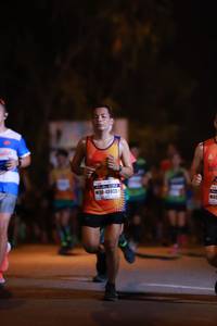 BIB: 45923
                            <button type="button" onclick="openModal(8371089)" class="btn btn-primary btn-sm float-right btn-popup" data-toggle="modal" data-target=".modal-high-quality">
                        <i class="fas fa-shopping-cart"></i> Add to Cart
                    </button>
                                            <button type="button" onclick="isThisMe(8371089, true)" class="btn btn-success btn-sm float-right btn-popup btn-isme hidden" data-toggle="tooltip" data-placement="bottom" title="นี่คือรูปของคุณใช่ไหม คลิกที่นี่เพื่อเอาเข้าอัลบั้ม">
                        <i class="fas fa-plus"></i> Add to album
                    </button>
                    <button type="button" onclick="isThisMe(8371089, false)" class="btn btn-warning btn-sm float-right btn-popup btn-isnotme hidden">
                        <i class="fas fa-ban"></i> Remove from album
                    </button>