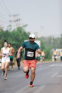 BIB: 42904
                            <button type="button" onclick="openModal(9499251)" class="btn btn-primary btn-sm float-right btn-popup" data-toggle="modal" data-target=".modal-high-quality">
                        <i class="fas fa-shopping-cart"></i> Add to Cart
                    </button>
                                            <button type="button" onclick="isThisMe(9499251, true)" class="btn btn-success btn-sm float-right btn-popup btn-isme hidden" data-toggle="tooltip" data-placement="bottom" title="นี่คือรูปของคุณใช่ไหม คลิกที่นี่เพื่อเอาเข้าอัลบั้ม">
                        <i class="fas fa-plus"></i> Add to album
                    </button>
                    <button type="button" onclick="isThisMe(9499251, false)" class="btn btn-warning btn-sm float-right btn-popup btn-isnotme hidden">
                        <i class="fas fa-ban"></i> Remove from album
                    </button>