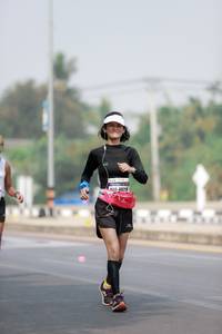 BIB: 402
                            <button type="button" onclick="openModal(9500835)" class="btn btn-primary btn-sm float-right btn-popup" data-toggle="modal" data-target=".modal-high-quality">
                        <i class="fas fa-shopping-cart"></i> Add to Cart
                    </button>
                                            <button type="button" onclick="isThisMe(9500835, true)" class="btn btn-success btn-sm float-right btn-popup btn-isme hidden" data-toggle="tooltip" data-placement="bottom" title="นี่คือรูปของคุณใช่ไหม คลิกที่นี่เพื่อเอาเข้าอัลบั้ม">
                        <i class="fas fa-plus"></i> Add to album
                    </button>
                    <button type="button" onclick="isThisMe(9500835, false)" class="btn btn-warning btn-sm float-right btn-popup btn-isnotme hidden">
                        <i class="fas fa-ban"></i> Remove from album
                    </button>