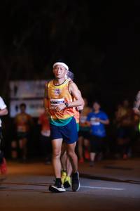 BIB: 
                            <button type="button" onclick="openModal(8371713)" class="btn btn-primary btn-sm float-right btn-popup" data-toggle="modal" data-target=".modal-high-quality">
                        <i class="fas fa-shopping-cart"></i> Add to Cart
                    </button>
                                            <button type="button" onclick="isThisMe(8371713, true)" class="btn btn-success btn-sm float-right btn-popup btn-isme hidden" data-toggle="tooltip" data-placement="bottom" title="นี่คือรูปของคุณใช่ไหม คลิกที่นี่เพื่อเอาเข้าอัลบั้ม">
                        <i class="fas fa-plus"></i> Add to album
                    </button>
                    <button type="button" onclick="isThisMe(8371713, false)" class="btn btn-warning btn-sm float-right btn-popup btn-isnotme hidden">
                        <i class="fas fa-ban"></i> Remove from album
                    </button>