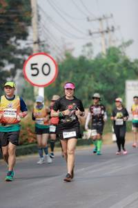 BIB: 47353
                            <button type="button" onclick="openModal(9499500)" class="btn btn-primary btn-sm float-right btn-popup" data-toggle="modal" data-target=".modal-high-quality">
                        <i class="fas fa-shopping-cart"></i> Add to Cart
                    </button>
                                            <button type="button" onclick="isThisMe(9499500, true)" class="btn btn-success btn-sm float-right btn-popup btn-isme hidden" data-toggle="tooltip" data-placement="bottom" title="นี่คือรูปของคุณใช่ไหม คลิกที่นี่เพื่อเอาเข้าอัลบั้ม">
                        <i class="fas fa-plus"></i> Add to album
                    </button>
                    <button type="button" onclick="isThisMe(9499500, false)" class="btn btn-warning btn-sm float-right btn-popup btn-isnotme hidden">
                        <i class="fas fa-ban"></i> Remove from album
                    </button>