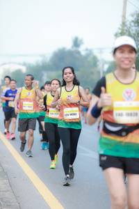 BIB: 10363
                            <button type="button" onclick="openModal(9034468)" class="btn btn-primary btn-sm float-right btn-popup" data-toggle="modal" data-target=".modal-high-quality">
                        <i class="fas fa-shopping-cart"></i> Add to Cart
                    </button>
                                            <button type="button" onclick="isThisMe(9034468, true)" class="btn btn-success btn-sm float-right btn-popup btn-isme hidden" data-toggle="tooltip" data-placement="bottom" title="นี่คือรูปของคุณใช่ไหม คลิกที่นี่เพื่อเอาเข้าอัลบั้ม">
                        <i class="fas fa-plus"></i> Add to album
                    </button>
                    <button type="button" onclick="isThisMe(9034468, false)" class="btn btn-warning btn-sm float-right btn-popup btn-isnotme hidden">
                        <i class="fas fa-ban"></i> Remove from album
                    </button>