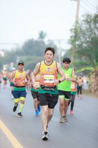 BIB: 15869
                            <button type="button" onclick="openModal(9034053)" class="btn btn-primary btn-sm float-right btn-popup" data-toggle="modal" data-target=".modal-high-quality">
                        <i class="fas fa-shopping-cart"></i> Add to Cart
                    </button>
                                            <button type="button" onclick="isThisMe(9034053, true)" class="btn btn-success btn-sm float-right btn-popup btn-isme hidden" data-toggle="tooltip" data-placement="bottom" title="นี่คือรูปของคุณใช่ไหม คลิกที่นี่เพื่อเอาเข้าอัลบั้ม">
                        <i class="fas fa-plus"></i> Add to album
                    </button>
                    <button type="button" onclick="isThisMe(9034053, false)" class="btn btn-warning btn-sm float-right btn-popup btn-isnotme hidden">
                        <i class="fas fa-ban"></i> Remove from album
                    </button>