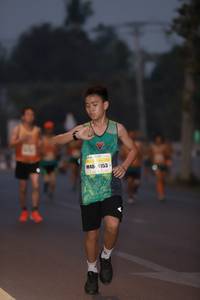 BIB: 1053
                            <button type="button" onclick="openModal(9017525)" class="btn btn-primary btn-sm float-right btn-popup" data-toggle="modal" data-target=".modal-high-quality">
                        <i class="fas fa-shopping-cart"></i> Add to Cart
                    </button>
                                            <button type="button" onclick="isThisMe(9017525, true)" class="btn btn-success btn-sm float-right btn-popup btn-isme hidden" data-toggle="tooltip" data-placement="bottom" title="นี่คือรูปของคุณใช่ไหม คลิกที่นี่เพื่อเอาเข้าอัลบั้ม">
                        <i class="fas fa-plus"></i> Add to album
                    </button>
                    <button type="button" onclick="isThisMe(9017525, false)" class="btn btn-warning btn-sm float-right btn-popup btn-isnotme hidden">
                        <i class="fas fa-ban"></i> Remove from album
                    </button>