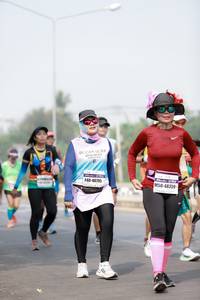 BIB: 46795, 48359
                            <button type="button" onclick="openModal(9500459)" class="btn btn-primary btn-sm float-right btn-popup" data-toggle="modal" data-target=".modal-high-quality">
                        <i class="fas fa-shopping-cart"></i> Add to Cart
                    </button>
                                            <button type="button" onclick="isThisMe(9500459, true)" class="btn btn-success btn-sm float-right btn-popup btn-isme hidden" data-toggle="tooltip" data-placement="bottom" title="นี่คือรูปของคุณใช่ไหม คลิกที่นี่เพื่อเอาเข้าอัลบั้ม">
                        <i class="fas fa-plus"></i> Add to album
                    </button>
                    <button type="button" onclick="isThisMe(9500459, false)" class="btn btn-warning btn-sm float-right btn-popup btn-isnotme hidden">
                        <i class="fas fa-ban"></i> Remove from album
                    </button>