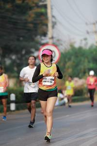 BIB: 261
                            <button type="button" onclick="openModal(9419364)" class="btn btn-primary btn-sm float-right btn-popup" data-toggle="modal" data-target=".modal-high-quality">
                        <i class="fas fa-shopping-cart"></i> Add to Cart
                    </button>
                                            <button type="button" onclick="isThisMe(9419364, true)" class="btn btn-success btn-sm float-right btn-popup btn-isme hidden" data-toggle="tooltip" data-placement="bottom" title="นี่คือรูปของคุณใช่ไหม คลิกที่นี่เพื่อเอาเข้าอัลบั้ม">
                        <i class="fas fa-plus"></i> Add to album
                    </button>
                    <button type="button" onclick="isThisMe(9419364, false)" class="btn btn-warning btn-sm float-right btn-popup btn-isnotme hidden">
                        <i class="fas fa-ban"></i> Remove from album
                    </button>