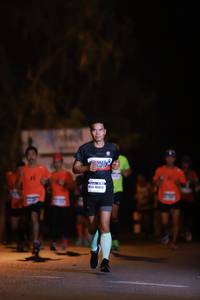 BIB: 
                            <button type="button" onclick="openModal(8369964)" class="btn btn-primary btn-sm float-right btn-popup" data-toggle="modal" data-target=".modal-high-quality">
                        <i class="fas fa-shopping-cart"></i> Add to Cart
                    </button>
                                            <button type="button" onclick="isThisMe(8369964, true)" class="btn btn-success btn-sm float-right btn-popup btn-isme hidden" data-toggle="tooltip" data-placement="bottom" title="นี่คือรูปของคุณใช่ไหม คลิกที่นี่เพื่อเอาเข้าอัลบั้ม">
                        <i class="fas fa-plus"></i> Add to album
                    </button>
                    <button type="button" onclick="isThisMe(8369964, false)" class="btn btn-warning btn-sm float-right btn-popup btn-isnotme hidden">
                        <i class="fas fa-ban"></i> Remove from album
                    </button>