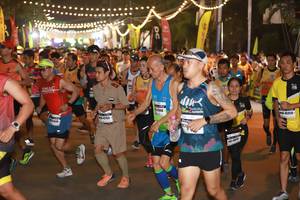 BIB: 46958
                            <button type="button" onclick="openModal(7954459)" class="btn btn-primary btn-sm float-right btn-popup" data-toggle="modal" data-target=".modal-high-quality">
                        <i class="fas fa-shopping-cart"></i> Add to Cart
                    </button>
                                            <button type="button" onclick="isThisMe(7954459, true)" class="btn btn-success btn-sm float-right btn-popup btn-isme hidden" data-toggle="tooltip" data-placement="bottom" title="นี่คือรูปของคุณใช่ไหม คลิกที่นี่เพื่อเอาเข้าอัลบั้ม">
                        <i class="fas fa-plus"></i> Add to album
                    </button>
                    <button type="button" onclick="isThisMe(7954459, false)" class="btn btn-warning btn-sm float-right btn-popup btn-isnotme hidden">
                        <i class="fas fa-ban"></i> Remove from album
                    </button>