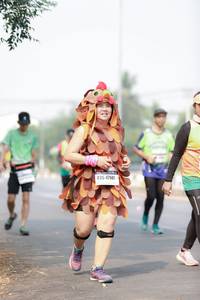 BIB: 47141
                            <button type="button" onclick="openModal(9500687)" class="btn btn-primary btn-sm float-right btn-popup" data-toggle="modal" data-target=".modal-high-quality">
                        <i class="fas fa-shopping-cart"></i> Add to Cart
                    </button>
                                            <button type="button" onclick="isThisMe(9500687, true)" class="btn btn-success btn-sm float-right btn-popup btn-isme hidden" data-toggle="tooltip" data-placement="bottom" title="นี่คือรูปของคุณใช่ไหม คลิกที่นี่เพื่อเอาเข้าอัลบั้ม">
                        <i class="fas fa-plus"></i> Add to album
                    </button>
                    <button type="button" onclick="isThisMe(9500687, false)" class="btn btn-warning btn-sm float-right btn-popup btn-isnotme hidden">
                        <i class="fas fa-ban"></i> Remove from album
                    </button>