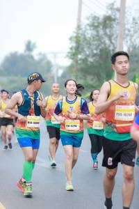 BIB: 1624, 16000, 15296
                            <button type="button" onclick="openModal(9021435)" class="btn btn-primary btn-sm float-right btn-popup" data-toggle="modal" data-target=".modal-high-quality">
                        <i class="fas fa-shopping-cart"></i> Add to Cart
                    </button>
                                            <button type="button" onclick="isThisMe(9021435, true)" class="btn btn-success btn-sm float-right btn-popup btn-isme hidden" data-toggle="tooltip" data-placement="bottom" title="นี่คือรูปของคุณใช่ไหม คลิกที่นี่เพื่อเอาเข้าอัลบั้ม">
                        <i class="fas fa-plus"></i> Add to album
                    </button>
                    <button type="button" onclick="isThisMe(9021435, false)" class="btn btn-warning btn-sm float-right btn-popup btn-isnotme hidden">
                        <i class="fas fa-ban"></i> Remove from album
                    </button>