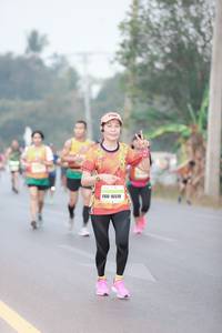 BIB: 16570
                            <button type="button" onclick="openModal(9020543)" class="btn btn-primary btn-sm float-right btn-popup" data-toggle="modal" data-target=".modal-high-quality">
                        <i class="fas fa-shopping-cart"></i> Add to Cart
                    </button>
                                            <button type="button" onclick="isThisMe(9020543, true)" class="btn btn-success btn-sm float-right btn-popup btn-isme hidden" data-toggle="tooltip" data-placement="bottom" title="นี่คือรูปของคุณใช่ไหม คลิกที่นี่เพื่อเอาเข้าอัลบั้ม">
                        <i class="fas fa-plus"></i> Add to album
                    </button>
                    <button type="button" onclick="isThisMe(9020543, false)" class="btn btn-warning btn-sm float-right btn-popup btn-isnotme hidden">
                        <i class="fas fa-ban"></i> Remove from album
                    </button>