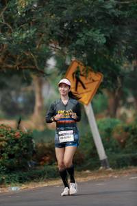 BIB: 45167
                            <button type="button" onclick="openModal(9499534)" class="btn btn-primary btn-sm float-right btn-popup" data-toggle="modal" data-target=".modal-high-quality">
                        <i class="fas fa-shopping-cart"></i> Add to Cart
                    </button>
                                            <button type="button" onclick="isThisMe(9499534, true)" class="btn btn-success btn-sm float-right btn-popup btn-isme hidden" data-toggle="tooltip" data-placement="bottom" title="นี่คือรูปของคุณใช่ไหม คลิกที่นี่เพื่อเอาเข้าอัลบั้ม">
                        <i class="fas fa-plus"></i> Add to album
                    </button>
                    <button type="button" onclick="isThisMe(9499534, false)" class="btn btn-warning btn-sm float-right btn-popup btn-isnotme hidden">
                        <i class="fas fa-ban"></i> Remove from album
                    </button>