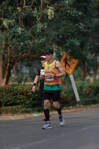 BIB: 
                            <button type="button" onclick="openModal(9499587)" class="btn btn-primary btn-sm float-right btn-popup" data-toggle="modal" data-target=".modal-high-quality">
                        <i class="fas fa-shopping-cart"></i> Add to Cart
                    </button>
                                            <button type="button" onclick="isThisMe(9499587, true)" class="btn btn-success btn-sm float-right btn-popup btn-isme hidden" data-toggle="tooltip" data-placement="bottom" title="นี่คือรูปของคุณใช่ไหม คลิกที่นี่เพื่อเอาเข้าอัลบั้ม">
                        <i class="fas fa-plus"></i> Add to album
                    </button>
                    <button type="button" onclick="isThisMe(9499587, false)" class="btn btn-warning btn-sm float-right btn-popup btn-isnotme hidden">
                        <i class="fas fa-ban"></i> Remove from album
                    </button>