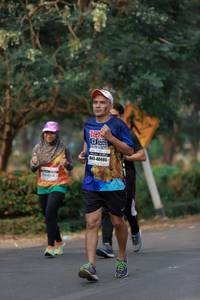 BIB: 48495, 4014
                            <button type="button" onclick="openModal(9499372)" class="btn btn-primary btn-sm float-right btn-popup" data-toggle="modal" data-target=".modal-high-quality">
                        <i class="fas fa-shopping-cart"></i> Add to Cart
                    </button>
                                            <button type="button" onclick="isThisMe(9499372, true)" class="btn btn-success btn-sm float-right btn-popup btn-isme hidden" data-toggle="tooltip" data-placement="bottom" title="นี่คือรูปของคุณใช่ไหม คลิกที่นี่เพื่อเอาเข้าอัลบั้ม">
                        <i class="fas fa-plus"></i> Add to album
                    </button>
                    <button type="button" onclick="isThisMe(9499372, false)" class="btn btn-warning btn-sm float-right btn-popup btn-isnotme hidden">
                        <i class="fas fa-ban"></i> Remove from album
                    </button>