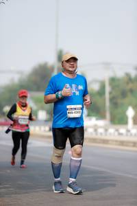 BIB: 43013
                            <button type="button" onclick="openModal(9500850)" class="btn btn-primary btn-sm float-right btn-popup" data-toggle="modal" data-target=".modal-high-quality">
                        <i class="fas fa-shopping-cart"></i> Add to Cart
                    </button>
                                            <button type="button" onclick="isThisMe(9500850, true)" class="btn btn-success btn-sm float-right btn-popup btn-isme hidden" data-toggle="tooltip" data-placement="bottom" title="นี่คือรูปของคุณใช่ไหม คลิกที่นี่เพื่อเอาเข้าอัลบั้ม">
                        <i class="fas fa-plus"></i> Add to album
                    </button>
                    <button type="button" onclick="isThisMe(9500850, false)" class="btn btn-warning btn-sm float-right btn-popup btn-isnotme hidden">
                        <i class="fas fa-ban"></i> Remove from album
                    </button>