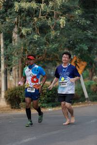 BIB: 48503
                            <button type="button" onclick="openModal(9499557)" class="btn btn-primary btn-sm float-right btn-popup" data-toggle="modal" data-target=".modal-high-quality">
                        <i class="fas fa-shopping-cart"></i> Add to Cart
                    </button>
                                            <button type="button" onclick="isThisMe(9499557, true)" class="btn btn-success btn-sm float-right btn-popup btn-isme hidden" data-toggle="tooltip" data-placement="bottom" title="นี่คือรูปของคุณใช่ไหม คลิกที่นี่เพื่อเอาเข้าอัลบั้ม">
                        <i class="fas fa-plus"></i> Add to album
                    </button>
                    <button type="button" onclick="isThisMe(9499557, false)" class="btn btn-warning btn-sm float-right btn-popup btn-isnotme hidden">
                        <i class="fas fa-ban"></i> Remove from album
                    </button>