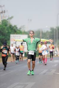 BIB: 
                            <button type="button" onclick="openModal(9499002)" class="btn btn-primary btn-sm float-right btn-popup" data-toggle="modal" data-target=".modal-high-quality">
                        <i class="fas fa-shopping-cart"></i> Add to Cart
                    </button>
                                            <button type="button" onclick="isThisMe(9499002, true)" class="btn btn-success btn-sm float-right btn-popup btn-isme hidden" data-toggle="tooltip" data-placement="bottom" title="นี่คือรูปของคุณใช่ไหม คลิกที่นี่เพื่อเอาเข้าอัลบั้ม">
                        <i class="fas fa-plus"></i> Add to album
                    </button>
                    <button type="button" onclick="isThisMe(9499002, false)" class="btn btn-warning btn-sm float-right btn-popup btn-isnotme hidden">
                        <i class="fas fa-ban"></i> Remove from album
                    </button>