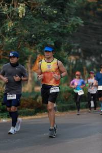 BIB: 46382, 4229
                            <button type="button" onclick="openModal(9497949)" class="btn btn-primary btn-sm float-right btn-popup" data-toggle="modal" data-target=".modal-high-quality">
                        <i class="fas fa-shopping-cart"></i> Add to Cart
                    </button>
                                            <button type="button" onclick="isThisMe(9497949, true)" class="btn btn-success btn-sm float-right btn-popup btn-isme hidden" data-toggle="tooltip" data-placement="bottom" title="นี่คือรูปของคุณใช่ไหม คลิกที่นี่เพื่อเอาเข้าอัลบั้ม">
                        <i class="fas fa-plus"></i> Add to album
                    </button>
                    <button type="button" onclick="isThisMe(9497949, false)" class="btn btn-warning btn-sm float-right btn-popup btn-isnotme hidden">
                        <i class="fas fa-ban"></i> Remove from album
                    </button>