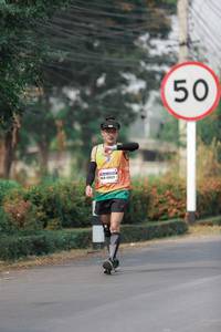 BIB: 
                            <button type="button" onclick="openModal(9500053)" class="btn btn-primary btn-sm float-right btn-popup" data-toggle="modal" data-target=".modal-high-quality">
                        <i class="fas fa-shopping-cart"></i> Add to Cart
                    </button>
                                            <button type="button" onclick="isThisMe(9500053, true)" class="btn btn-success btn-sm float-right btn-popup btn-isme hidden" data-toggle="tooltip" data-placement="bottom" title="นี่คือรูปของคุณใช่ไหม คลิกที่นี่เพื่อเอาเข้าอัลบั้ม">
                        <i class="fas fa-plus"></i> Add to album
                    </button>
                    <button type="button" onclick="isThisMe(9500053, false)" class="btn btn-warning btn-sm float-right btn-popup btn-isnotme hidden">
                        <i class="fas fa-ban"></i> Remove from album
                    </button>